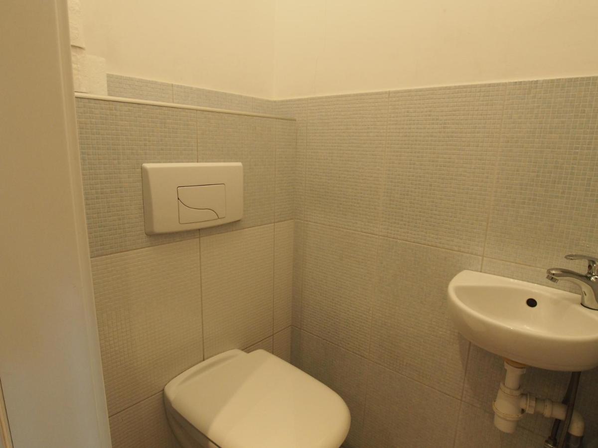 Gama K2124 Grand-Tourist Apartments Γκντανσκ Εξωτερικό φωτογραφία